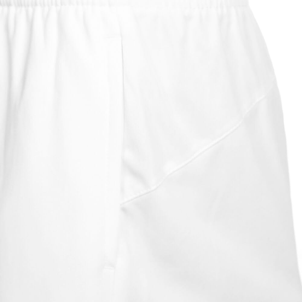 Lotto Chicos Squadra III 7 Inch Shorts