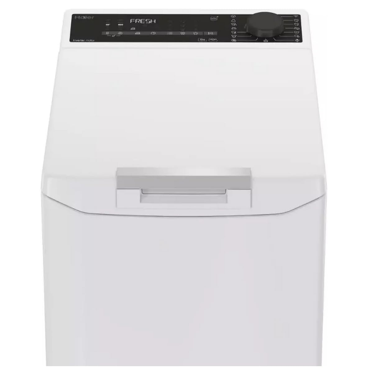 THASN466TM5-S