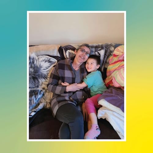 Couverture de o-kun-uh-wih-tsi-gee-wak