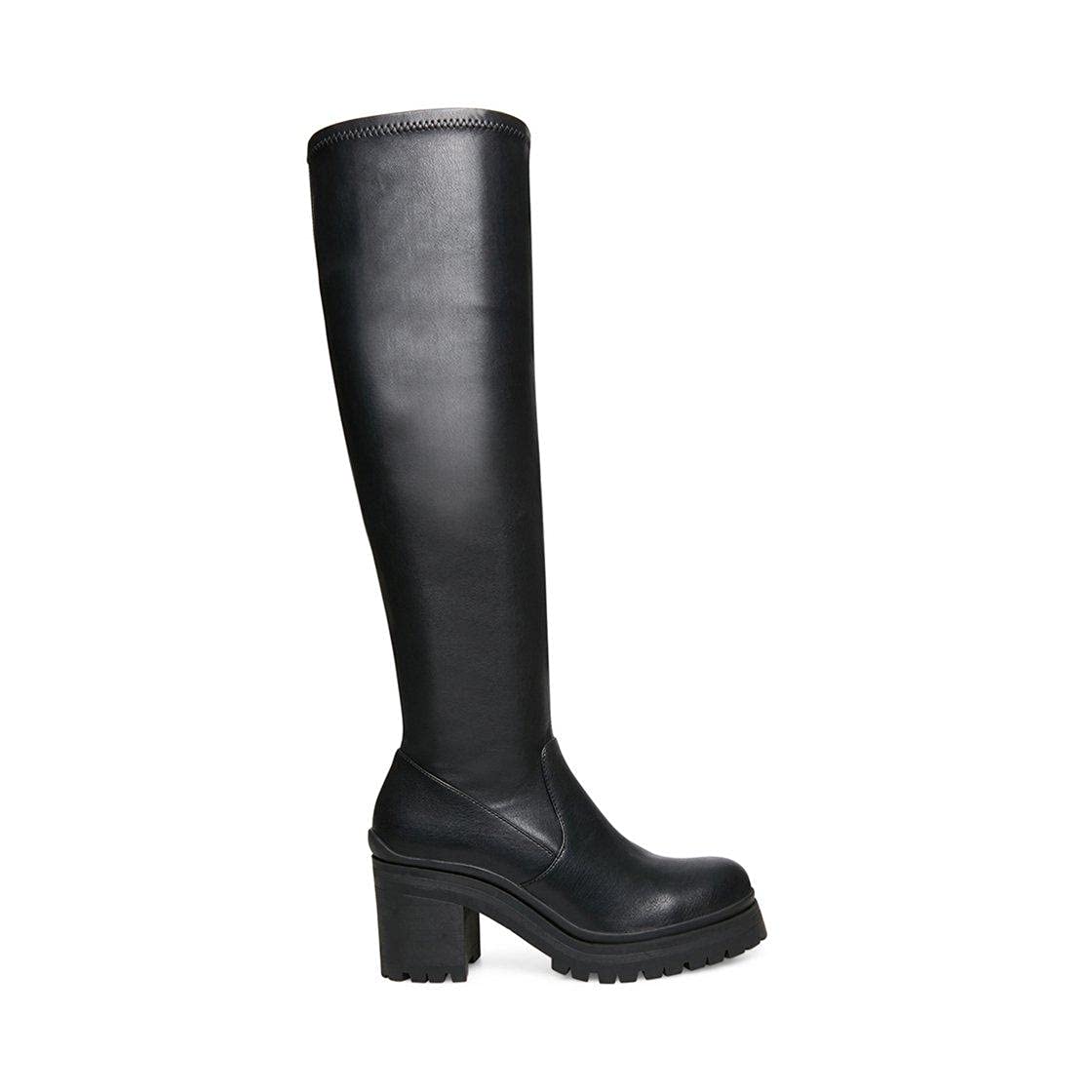 Madden Girl Coretta Womens Boot