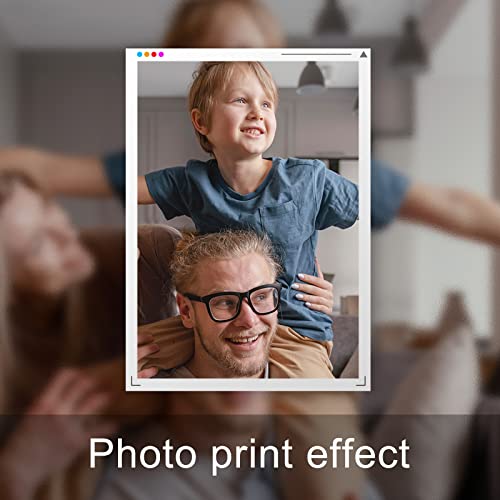 Swiss toner PG-540XL CL-541XL Compatibile con