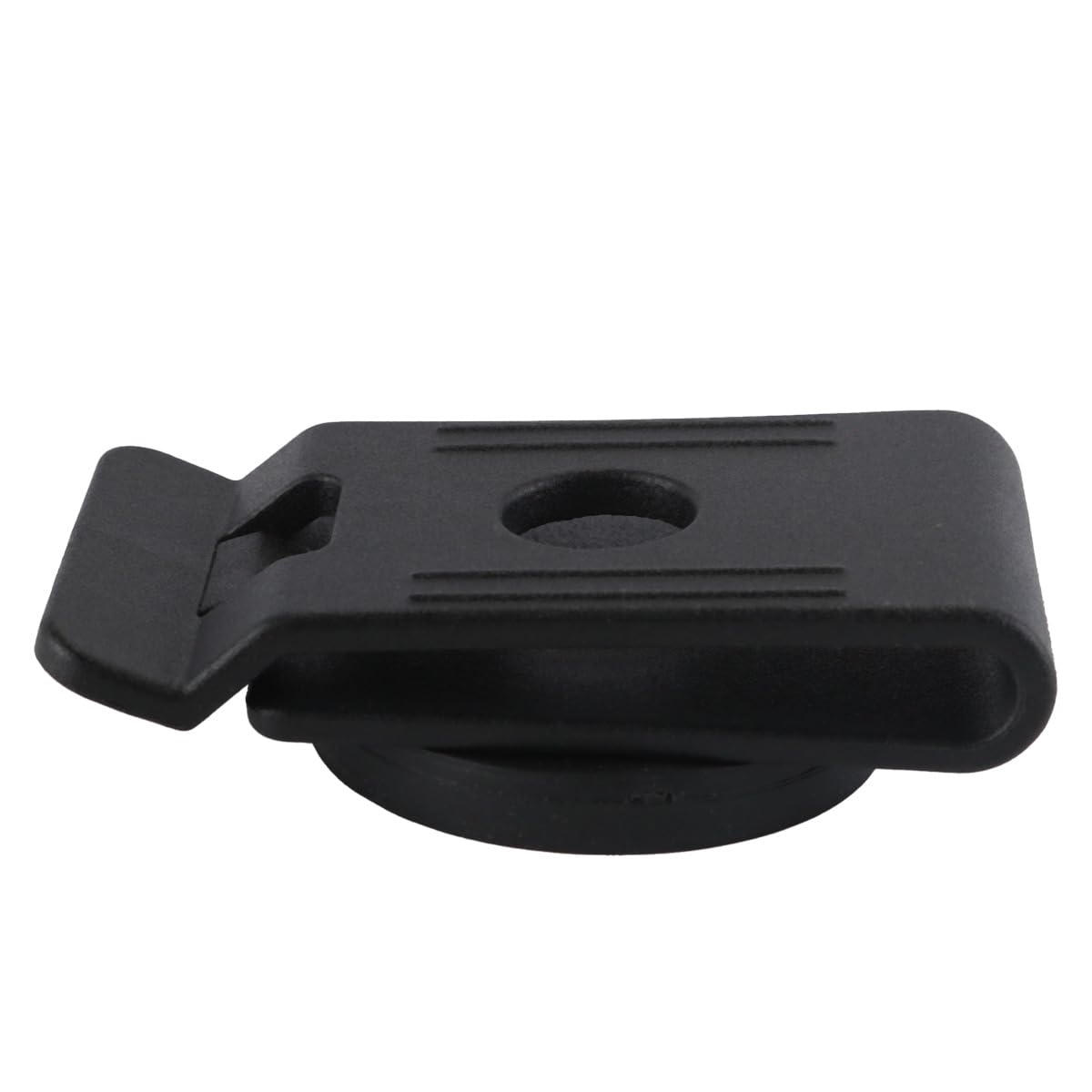 QIAOTLB Magnetische Gürtel-Clips, schwarzer Magnet, Gürtel-Organizer für Hammer, Nägel, Schraubendreher, Schraubenschlüssel, Metall-Zubehör, magnetischer Werkzeughalter QIAOTLB Magnetische Gürtel-Clips, schwarzer Magnet, Gürtel-Organizer für Hammer, Nägel, Schraubendreher, Schraubenschlüssel, Metall-Zubehör, magnetischer Werkzeughalter