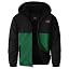 Black Green