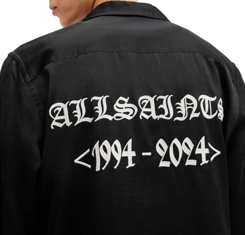 Men's Troya Ls Shirt2