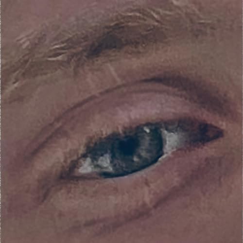 You & I by Shaghana Doyle on Prime Music