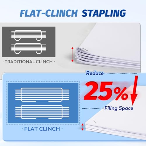 View 4