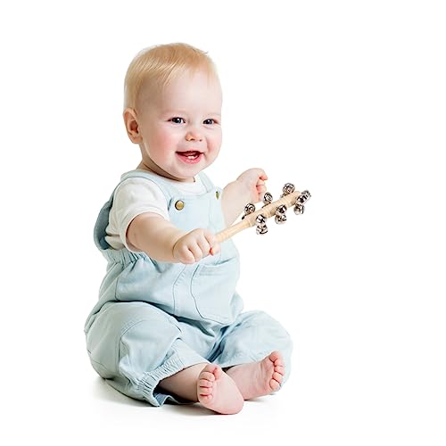 SWOOMEY 2ؐ xr[eB[T[ KK ݂͂ ł cpVFCNߋ ̎̔Bx ixt gѕ֗ Oo