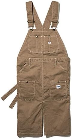 フェイスミックス 定価の67 off Face Mix Leeオーバーオールエプロン オシャレなブランド 051 Lck サービスウェア フェイスミックス 定価の67 off Face Mix Leeオーバーオールエプロン オシャレなブランド 051 Lck サービスウェア