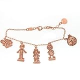 Moun Jewels