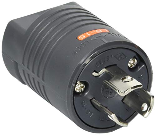 【美品】ATTENTION T 15P プラグ済 41uz3rJj8PL.jpg