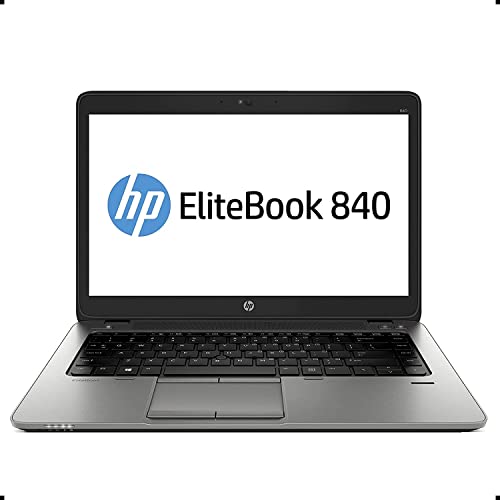 yςݕiz GC`s[ ^m[gp\R/Windows11 Pro/Office 2019/J/EliteBook 840 G3 /14C`/ Core(TM) i5-6200U CPU @ 2.30GHz / 8GB/256GB