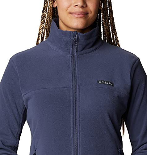 Columbia Women's Ali Peak Fz4
