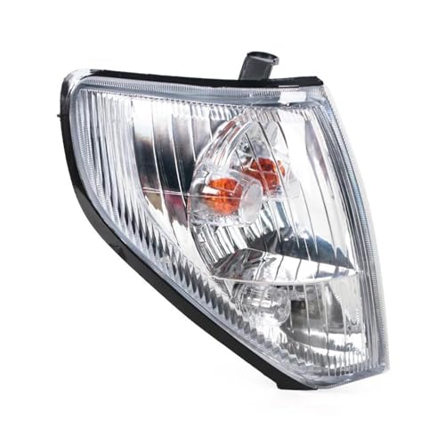Luz intermitente de esquina con alta potencia LED para Land Cruiser FJ90