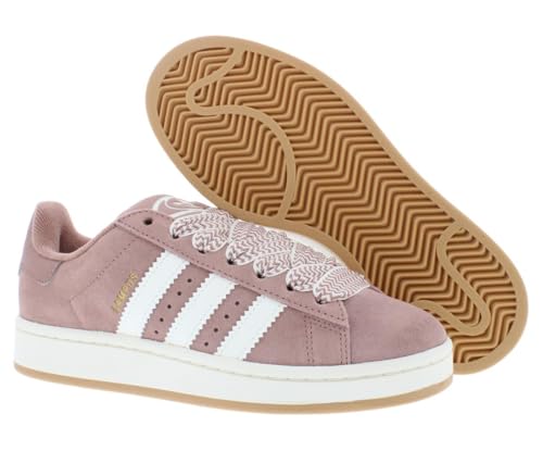 Image of adidas Women's Campus 00s Sneakers
