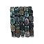 Indian Agate