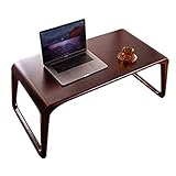 ♥ 【Produit de haute qualité】: étanche, résistant à l'humidité, résistance aux températures élevées, forte force de support, forte capacité de charge.