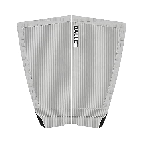 BALLET(o[)CONCRETE Qs[X fbLpbh V[g{[hp GREY KA