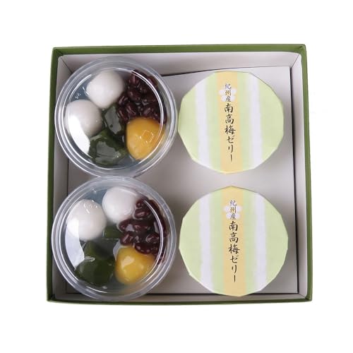 yjEjEj̗ ͂szN̍ I  䒆 ăMtg  ~ 썂~ XC[c َq mَq [[ v[g Mtg lߍ킹   s Vܒ ЂЂXC[cZbgy񂰑ܕtz