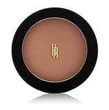 Black Radiance True Complexion Hydrating Powder Foundation, Warm Almond, 5.5 Gram