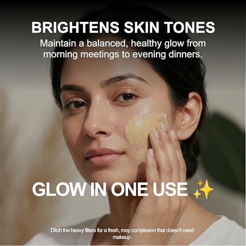 Image of Orange Peel Multani Mitti Face Pack 300g | Herbal Ayurvedic Clay for Oil Control, Tan Reduction & Clear-Looking Skin | For Face & Body Use