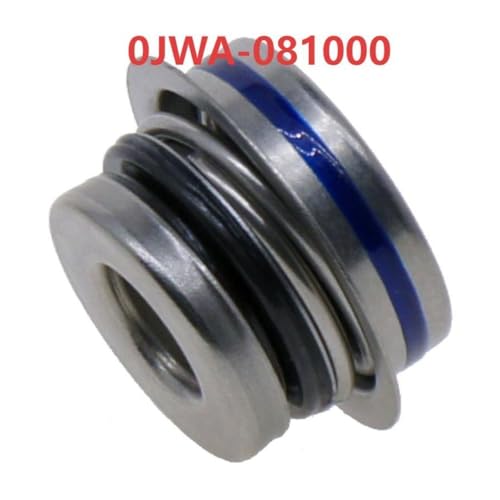 Joint de pompe à eau évite la surchauffe de votre CForce UForce ZForce 800 1000 - 3