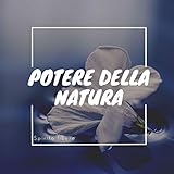  Coscienza interiore