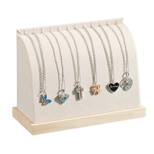 VCނ̃lbNXfBXvCbNAWG[fBXvCA`[J[lbNXʐ^lbNXfBXvCI[KiCU[bN/201(Beige)