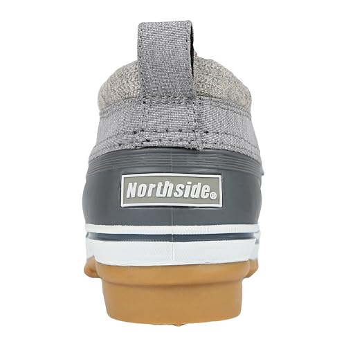 Northside Women's Bradie Low Top Snow Boot4