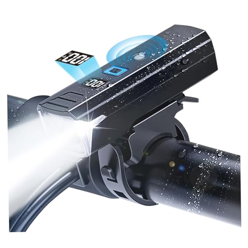 ] Cg yPxEƎˁz ZT[ _ Px 2000[ 5_[h 180°像ChƖ IPX7h ]ԃwbhCg ʋ ʊw h hU h nk