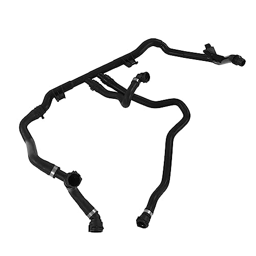 q[^[^[T[X^bgz[XA17127548222 4 EFCz[X X1 E84