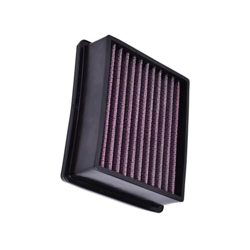 Filtre à air moto CF 450RS élément nettoyage lavable CF450 450 RS