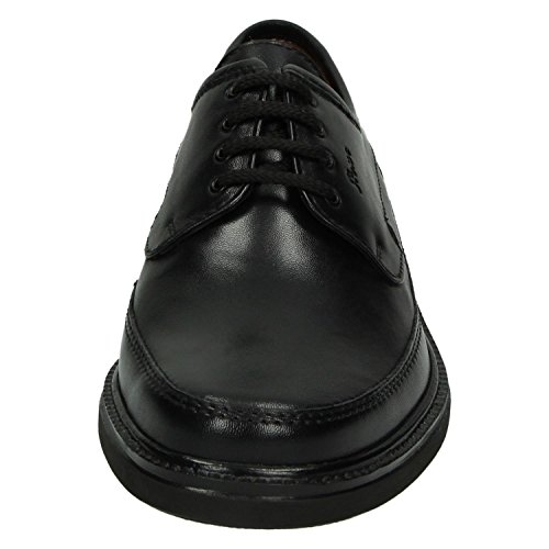 Image of Sioux Men's Marcel Derbys
