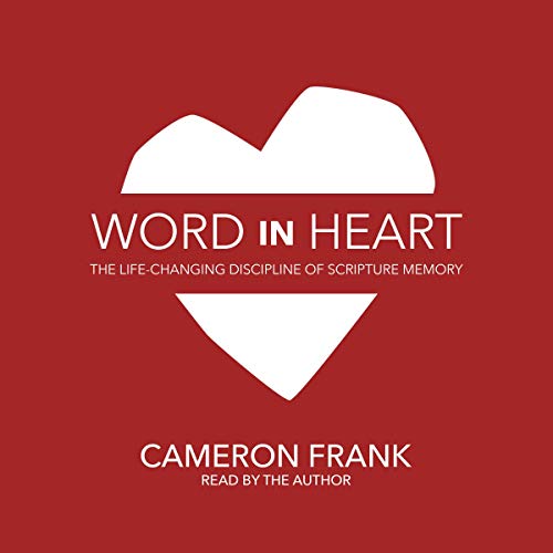 Embark On The Game-Changing Full Audiobook Experience!