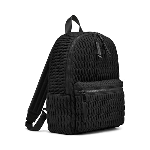 DKNY: BACKPACKS