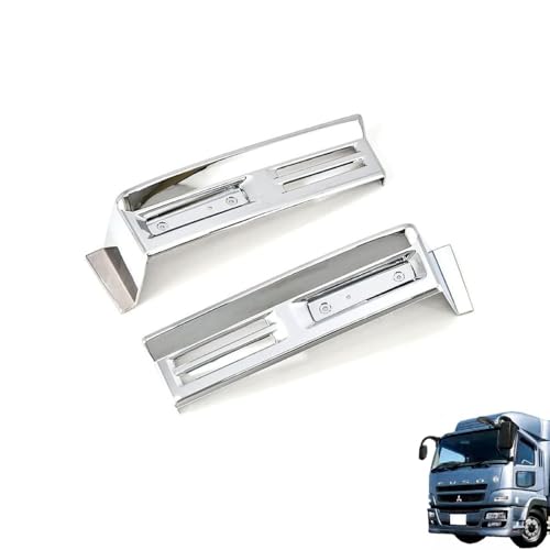 07スーパーグレート、ロア 41uz61fSQuL.jpg