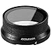 TomTom Dive Lens Cover for Camera