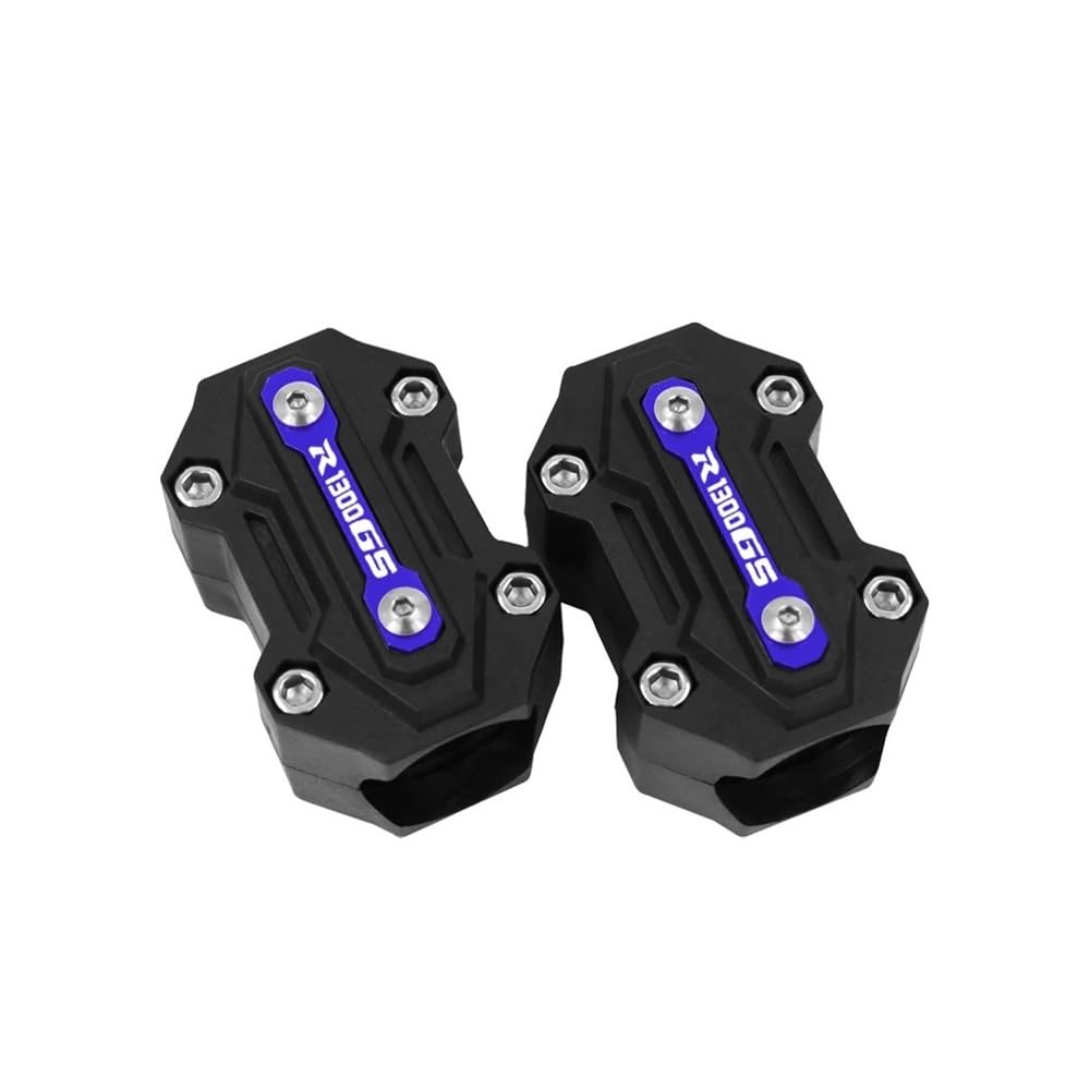 Barra Protezione Motore Paraurti Per R1300GS R 1300 GS R1300 2023 2024 Accessori Per Moto Barra Di Protezione Motore Blocco Di Protezione Paraurti Decorativo