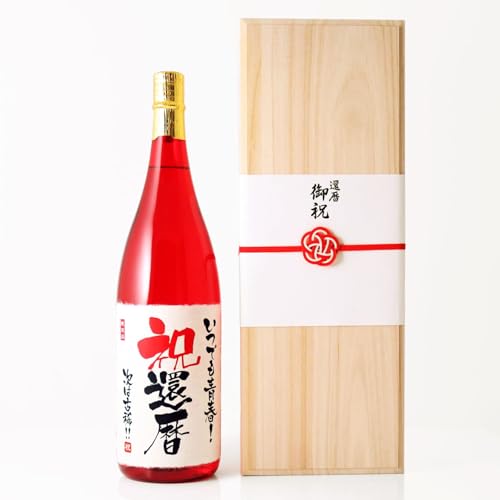 җj j  v[g 60 Ԃ bZ[W{ ˔ 1800ml łtx