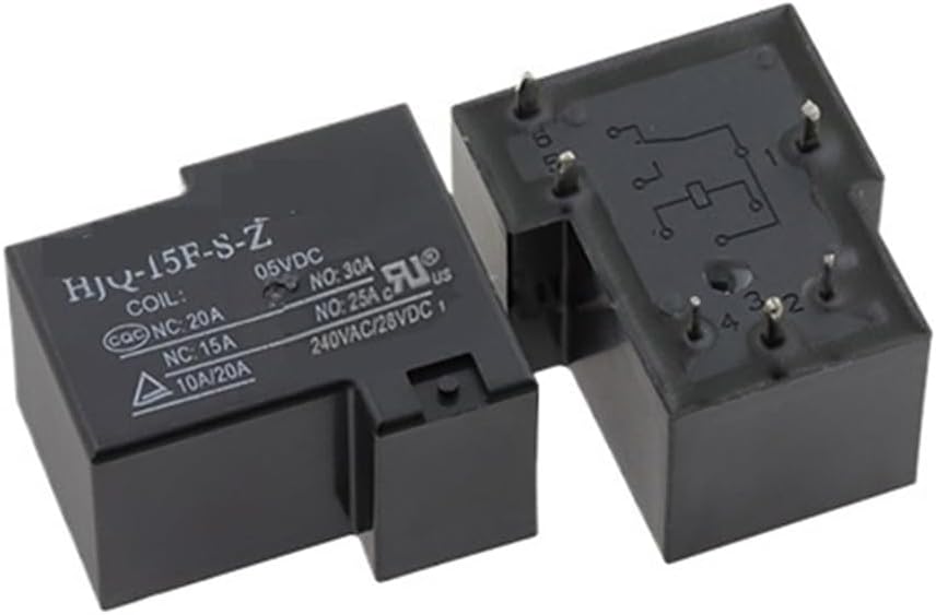 JB 3連テール用ウィンカーリレー 当時物 JB 3連テール用ウィンカーリレー