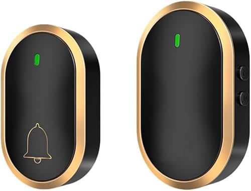 փ`C CX`C C^[z drsv Ăї {^M@ h ho  փhAxʒ I\ ȂǂɓKp 쌻  ItBX HXȂǓKp lȐݒ (ubN)