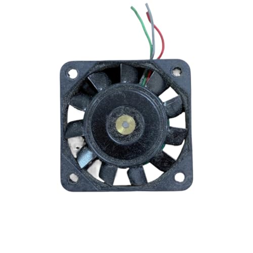 Ventilateur F4006AP-05QSV 5V 0,11A anti-surchauffe pour mini boîtier compact
