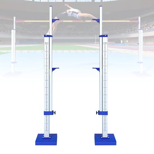 X^h vdl̃g[jOpnCWvX^h ߉\ 30cm`230cm ㋣ZAwZX|[cAg[jOɍœKł