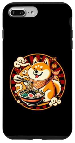  [  a   킢   JCC X}zP[X iPhone 7 Plus/8 Plus p