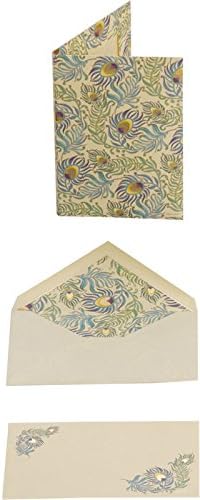 Kartos 01-683200 Letter Paper