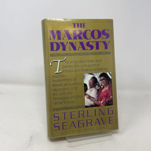 Marcos Dynasty view 2