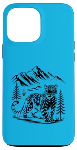 Ideale per gli amanti della fauna selvatica, esploratori all'aperto, escursionisti e chiunque apprezzi gli animali potenti o desidera un ricordo panoramico per avventure e gite nella natura.