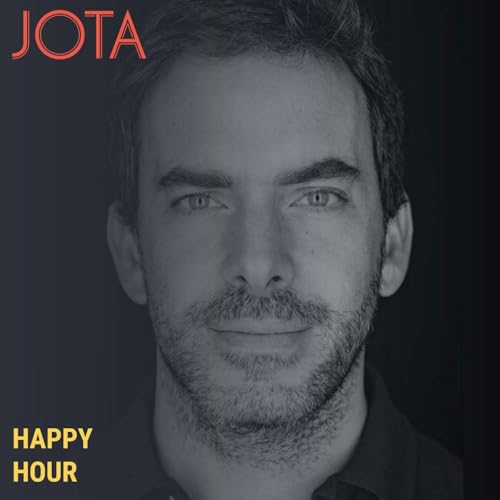 Page de couverture de Fabio Rua &ndash; IBM