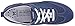 Mephisto Women's Yoana Navy Nubuck 37 (US Women's 7) B - Medium