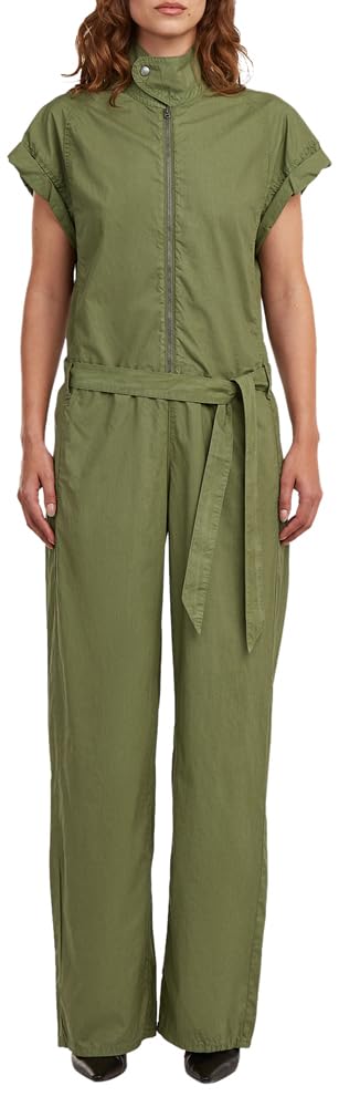 Mode von Amazon Fashion