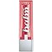 L'Oréal Paris Colour Riche Balm Pop, 418 Caring Coral, 0.1 fl. oz.